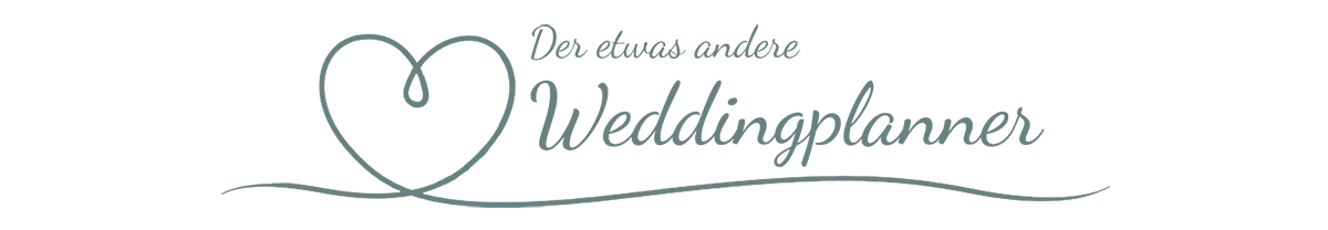 Weddingplanner Ostfriesland